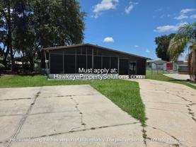 2072 Thelma Dr #1 - Photo 1 of 1
