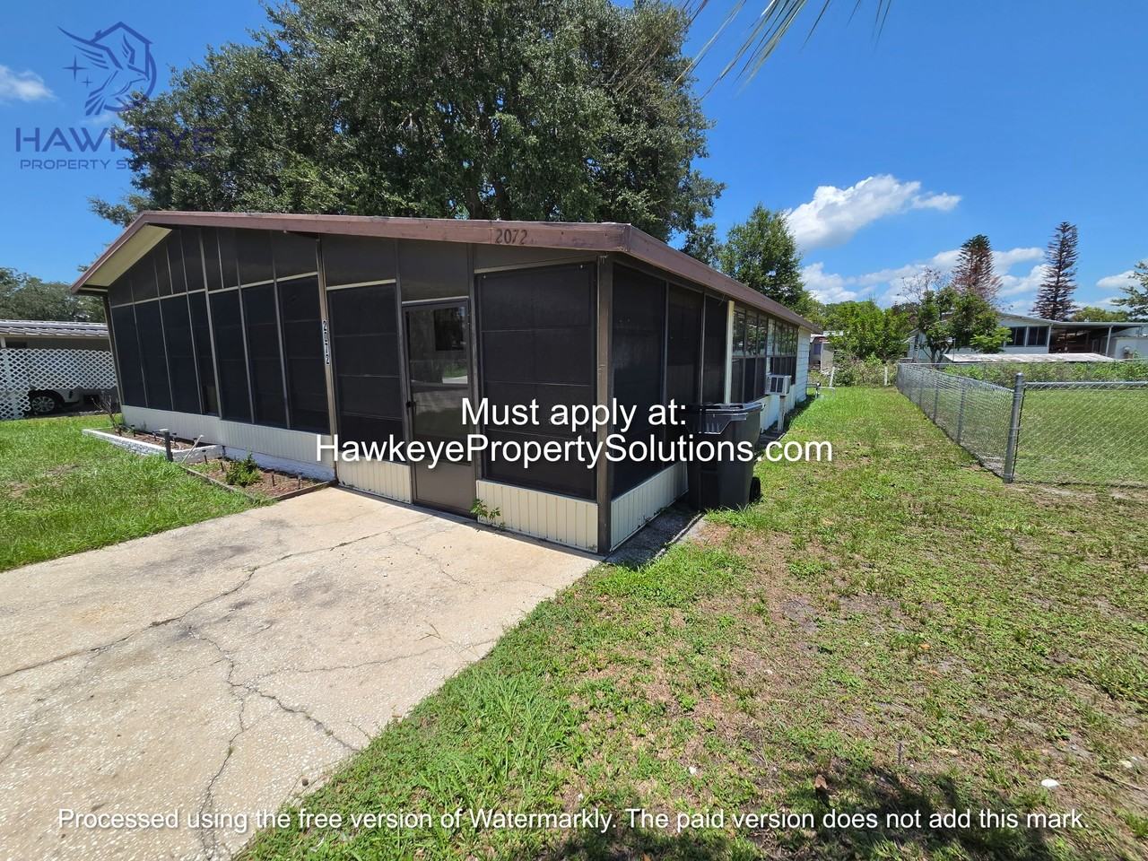 2072 Thelma Dr #1 - Photo 2 of 22