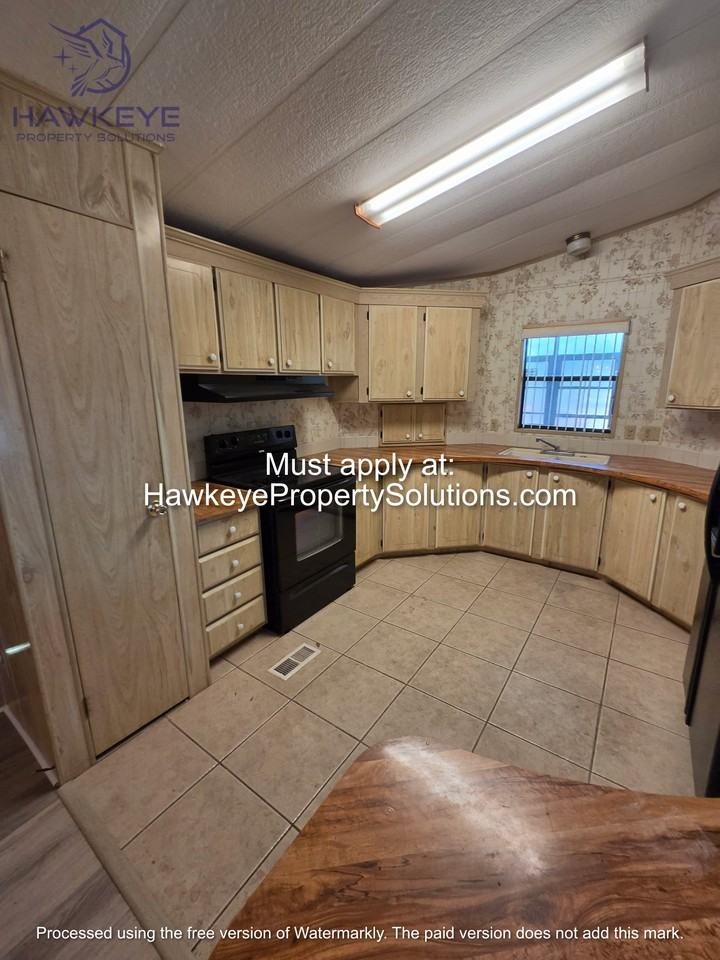 2072 Thelma Dr #1 - Photo 6 of 22