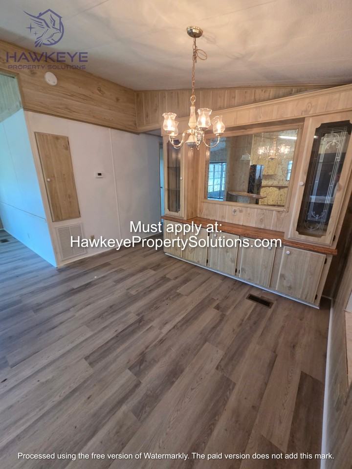 2072 Thelma Dr #1 - Photo 7 of 22