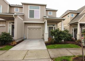 17236 Sw Berkeley Ln #1 - Photo 1 of 1