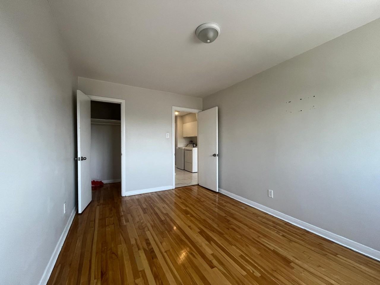 9299 7e Av #7 - Photo 4 of 14