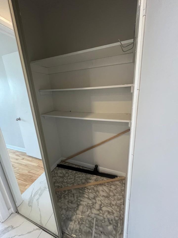 9299 7e Av #7 - Photo 6 of 14