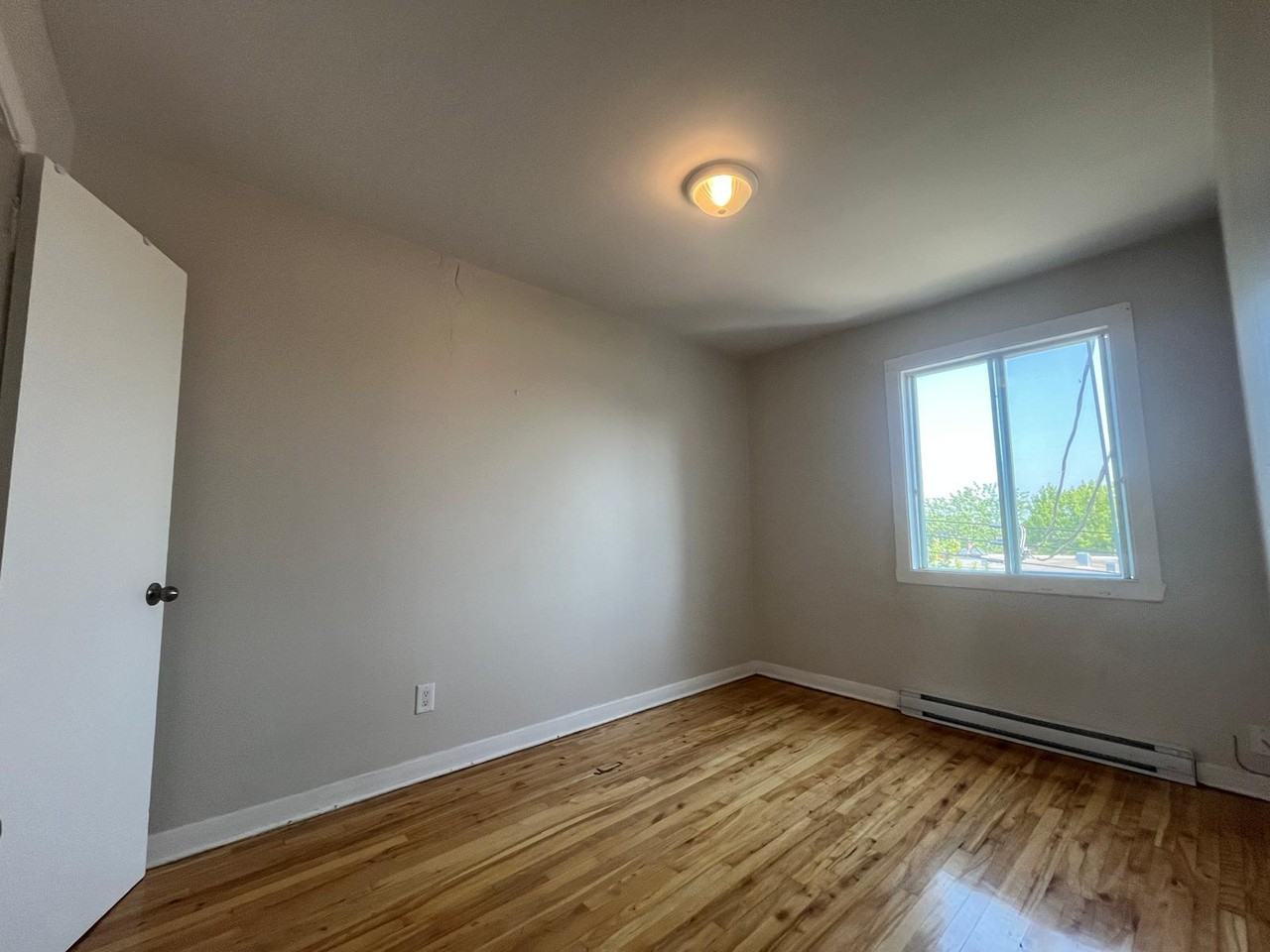9299 7e Av #7 - Photo 7 of 14