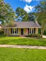 featured image of 13235 Country Park Ave #1