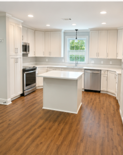 13235 Country Park Ave #1 - Photo 2 of 16