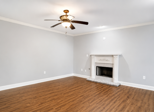 13235 Country Park Ave #1 - Photo 3 of 16