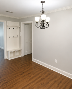 13235 Country Park Ave #1 - Photo 4 of 16