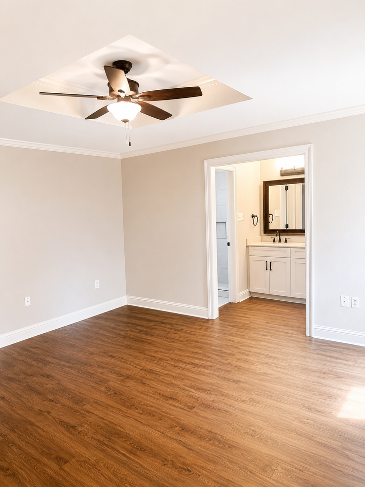13235 Country Park Ave #1 - Photo 5 of 16