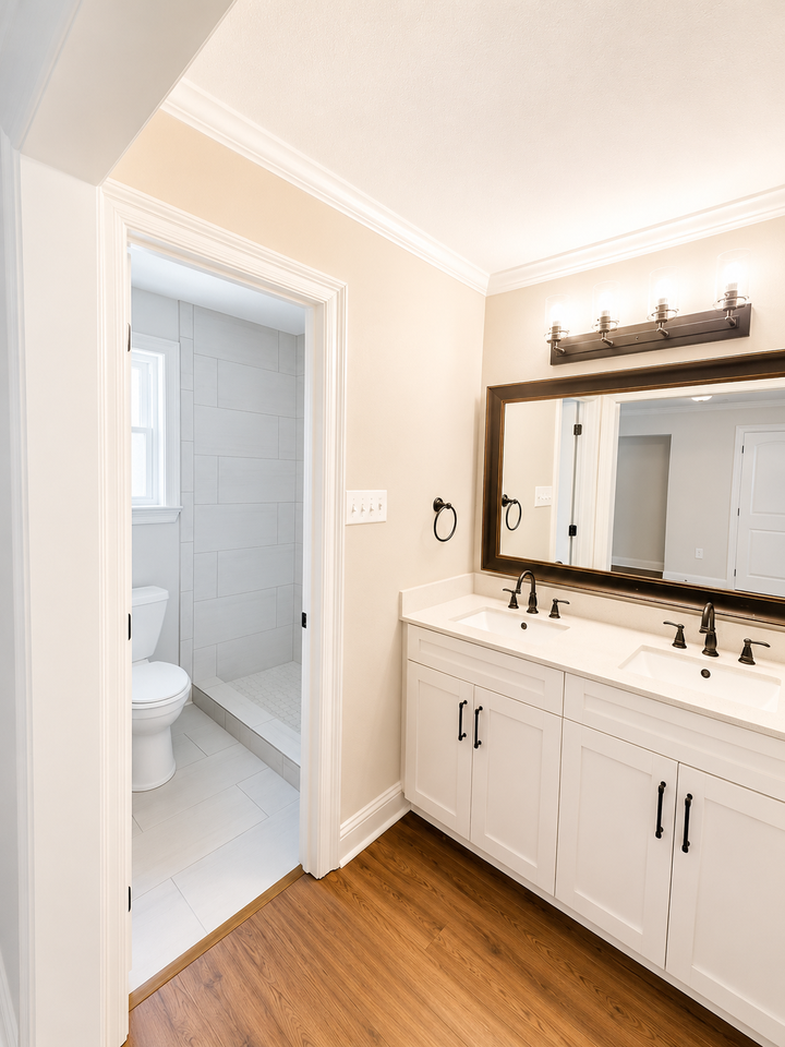 13235 Country Park Ave #1 - Photo 6 of 16
