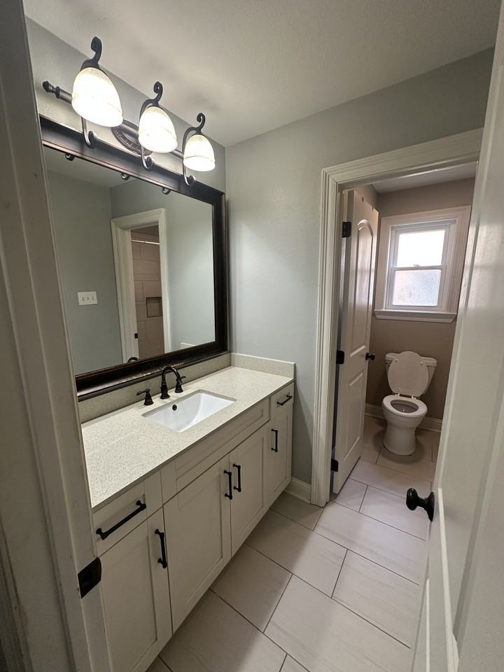 13235 Country Park Ave #1 - Photo 7 of 16