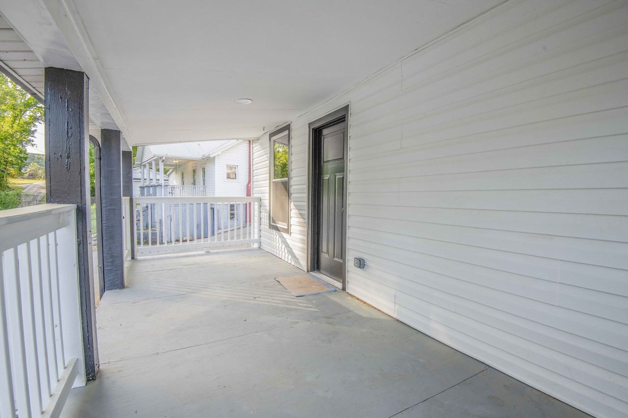 4112 Edington Rd #1 - Photo 2 of 10