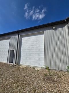 1252 Mount Vernon Rd #305