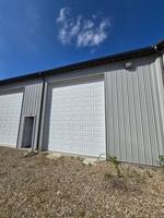 featured image of 1252 Mount Vernon Rd #305