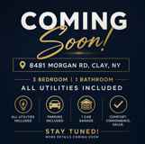 8481 Morgan Rd #1 - Photo 1 of 1