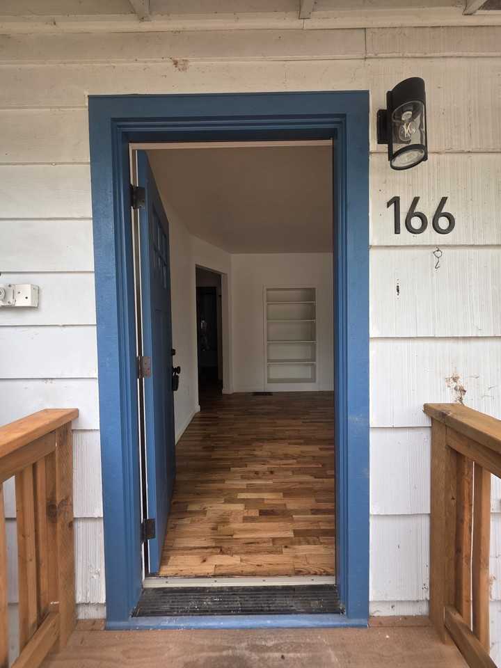 166 Draper St Ne #1 - Photo 5 of 46