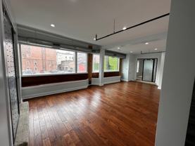 5 State St #1 - Photo 1 of 1