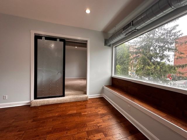 5 State St #1 - Photo 2 of 21