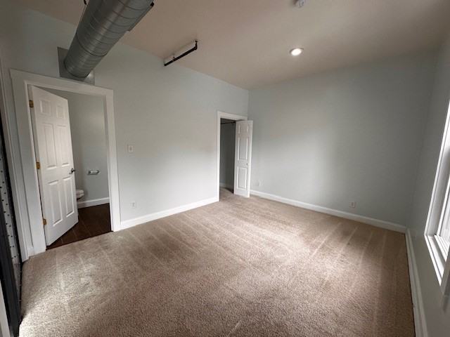 5 State St #1 - Photo 3 of 21
