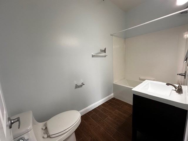 5 State St #1 - Photo 4 of 21
