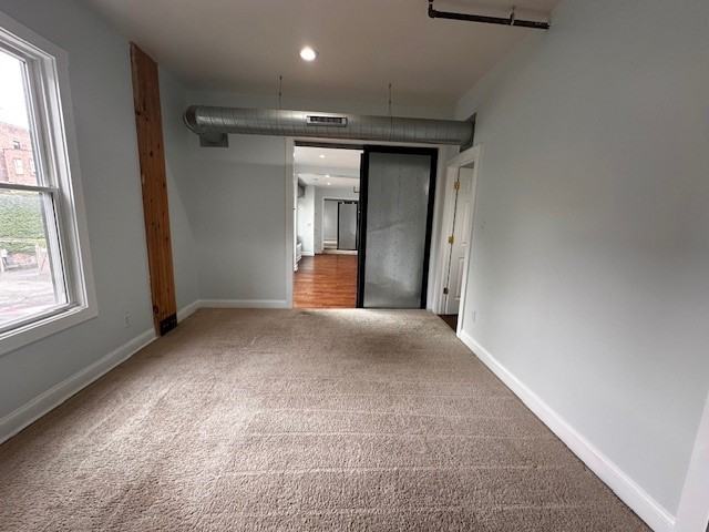5 State St #1 - Photo 6 of 21