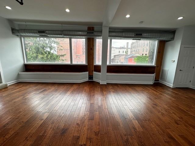 5 State St #1 - Photo 7 of 21