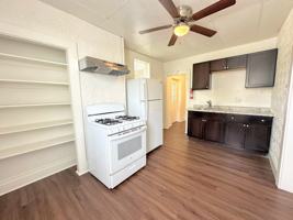 featured image of 802 13th St #1