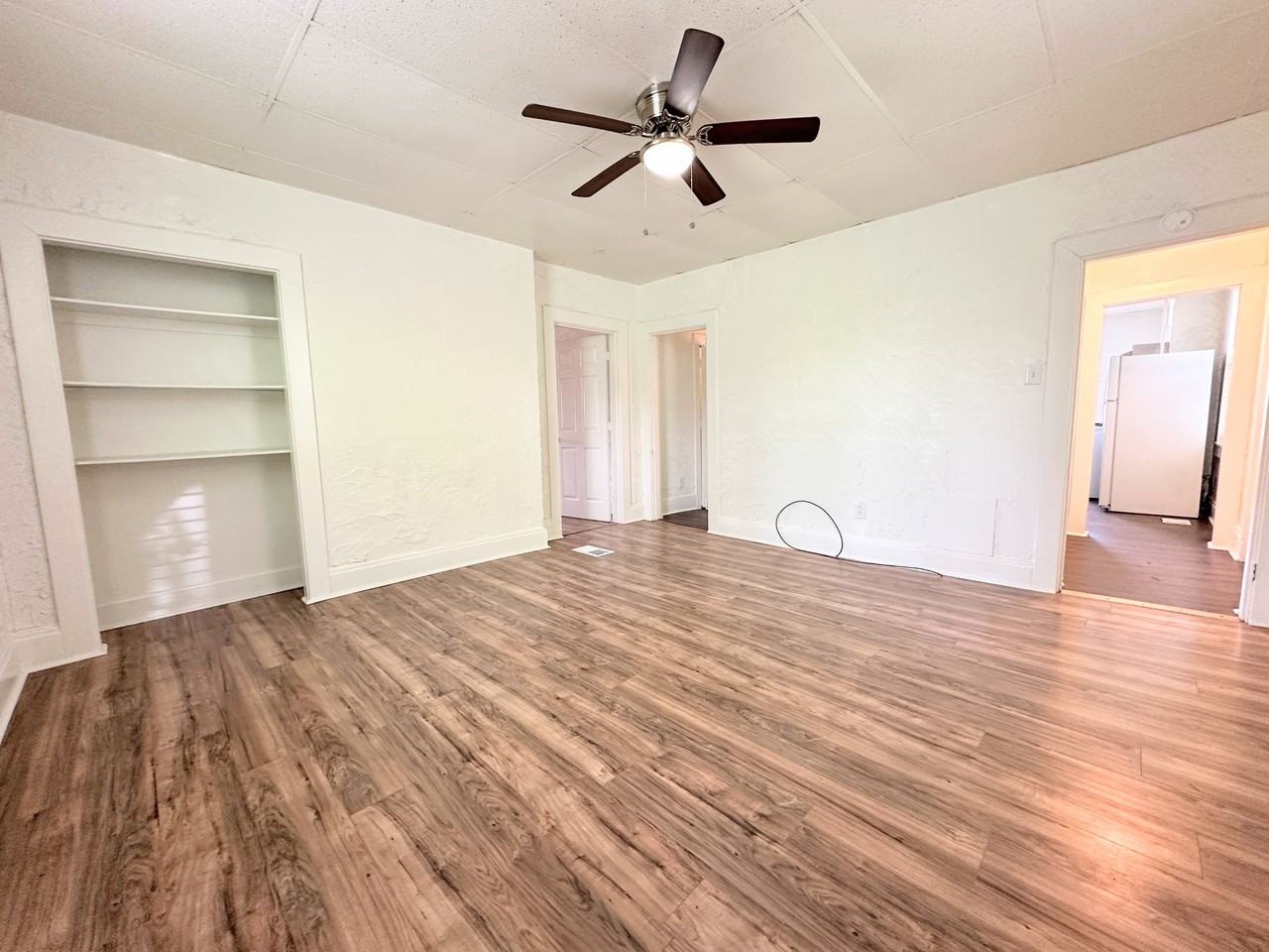 802 13th St #1 - Photo 6 of 14