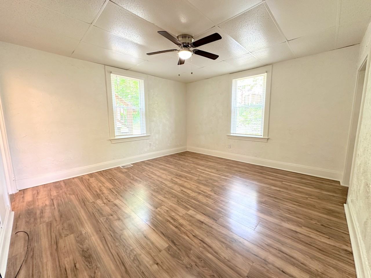 802 13th St #1 - Photo 7 of 14