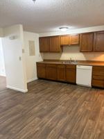 featured image of 2813 Whitener St