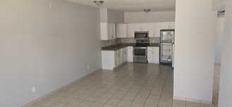 457 E Quail Ave #3 - Photo 1 of 1