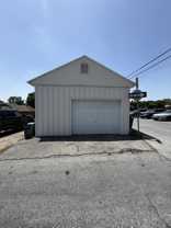 753 E Main St #1 - Photo 1 of 1