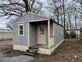 featured image of 28217 Shannon Dr #1