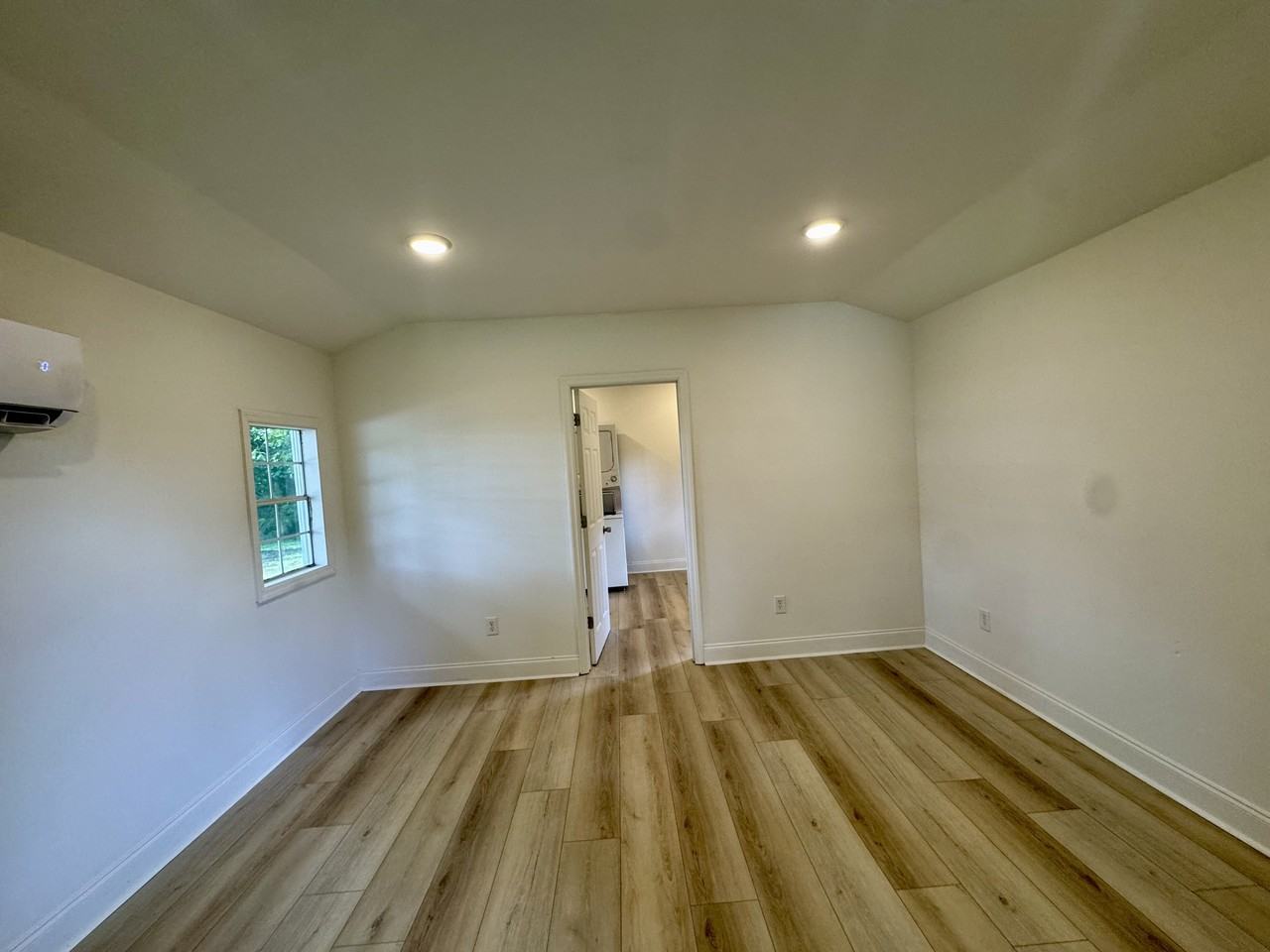 28217 Shannon Dr #1 - Photo 6 of 9