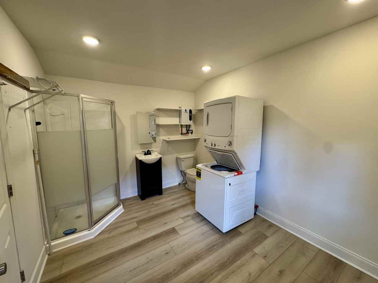 28217 Shannon Dr #1 - Photo 7 of 9