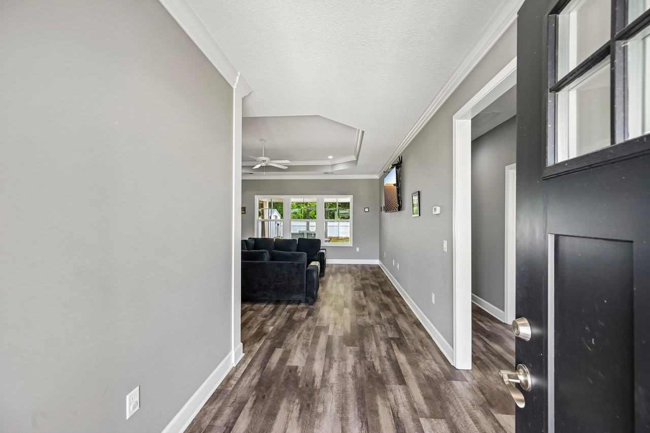 156 Verano St #1 - Photo 7 of 50
