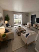 5650 Pardee - Photo 1 of 1