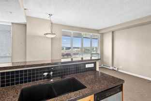 1053 10 St Sw #411 - Photo 1 of 1