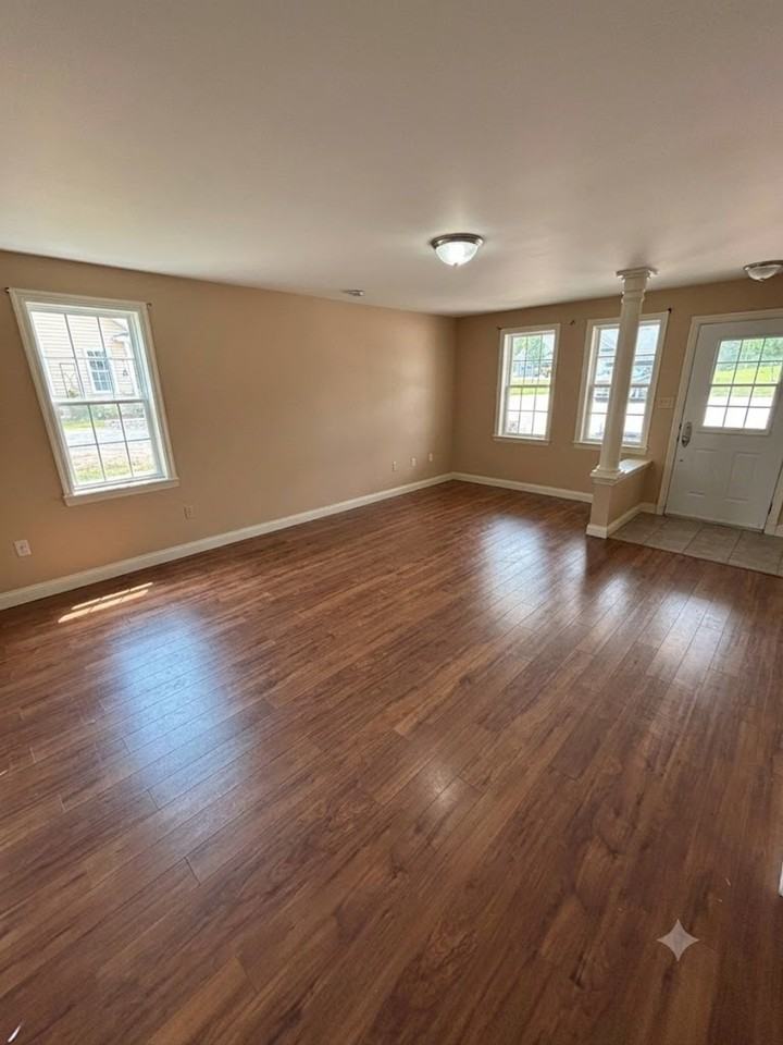 1770 Jerry Lane #9 - Photo 2 of 10