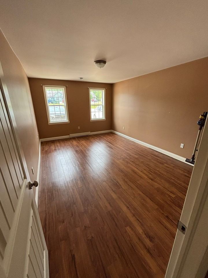 1770 Jerry Lane #9 - Photo 3 of 10