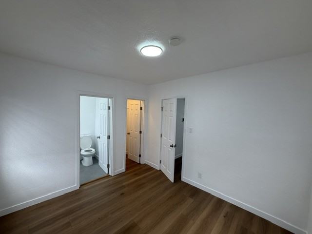 818 1/2 E 87th Pl #818-5 - Photo 5 of 9