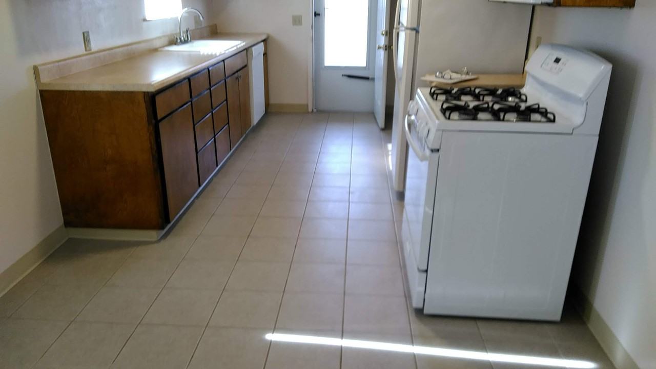 1345 4th St #1 - Photo 3 of 4