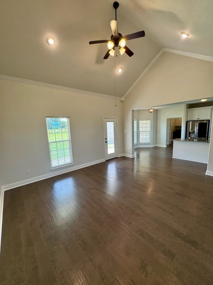 10510 County Road 632 #1 - Photo 2 of 23