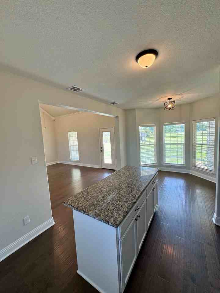 10510 County Road 632 #1 - Photo 5 of 23