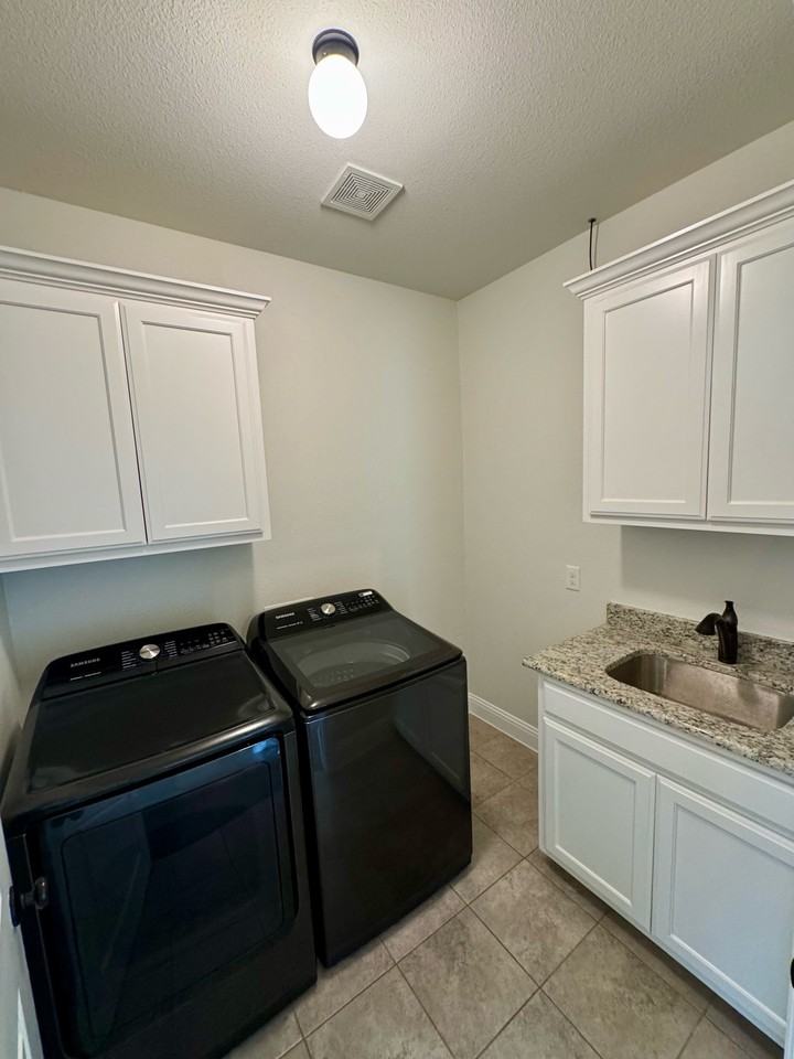 10510 County Road 632 #1 - Photo 6 of 23