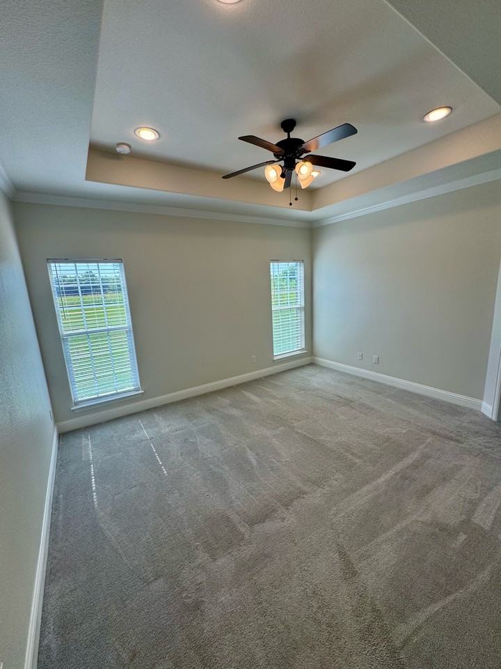10510 County Road 632 #1 - Photo 7 of 23