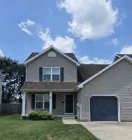 featured image of 11 Ward St #1