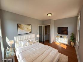 2040 Pratt St #1 - Photo 1 of 1