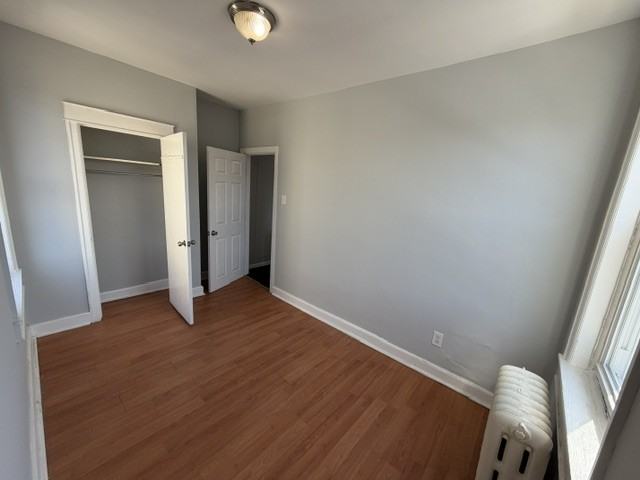 2040 Pratt St #1 - Photo 4 of 7