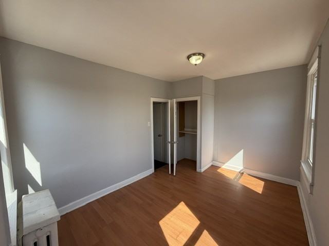 2040 Pratt St #1 - Photo 6 of 7